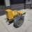 katolight-pto-generator-model:-35lr1,-540-pto,-35-kw,-120/240v,-1800-rpm,-on-cart-with-15”-tires-on-image-4