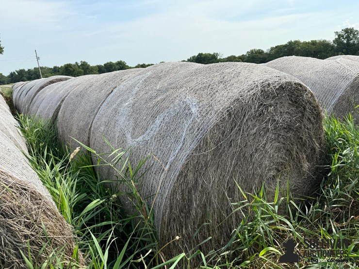 2024-mixed-grass-hay-round-bales-(bid-per-unit)-image-4