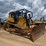 caterpillar-d6t-lgp-image-4