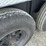 2006-homemade-6x10’-t/a-utility-trailer-image-9