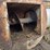 approx-11’-hydraulic-auger,-untested-image-5