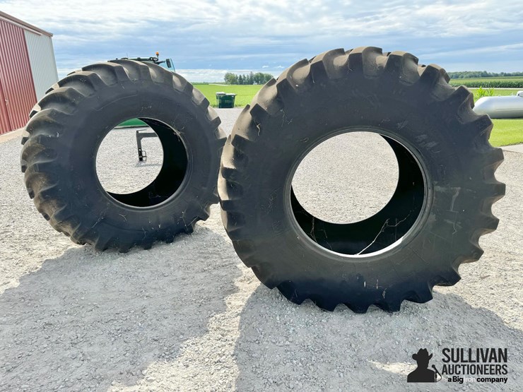 firestone-30.5lr32-combine-tires-image-7