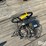 john-deere-200-image-3