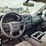 2019-gmc-sierra-2500hd-image-9
