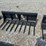 skid-steer-x-treme-manure-fork-attachment-image-1
