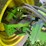 2007-john-deere-9770-sts-image-34