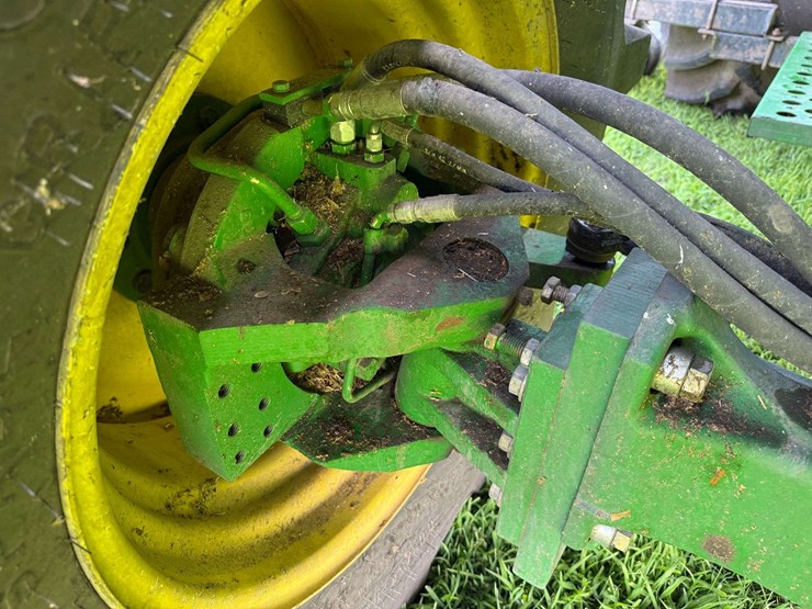 2007-john-deere-9770-sts-image-34