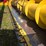 new-holland-973-image-22