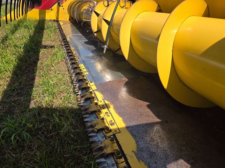 new-holland-973-image-22