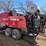 2010-case-ih-2010-image-13
