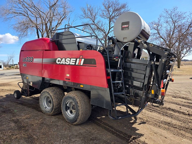 2010-case-ih-2010-image-13