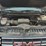 2022-gmc-sierra-2500hd-image-21