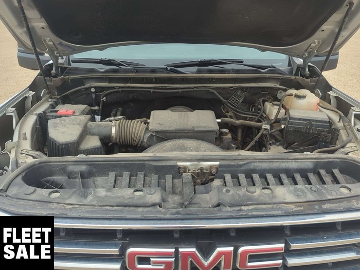 2022-gmc-sierra-2500hd-image-21