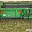 2004-john-deere-625f-image-10