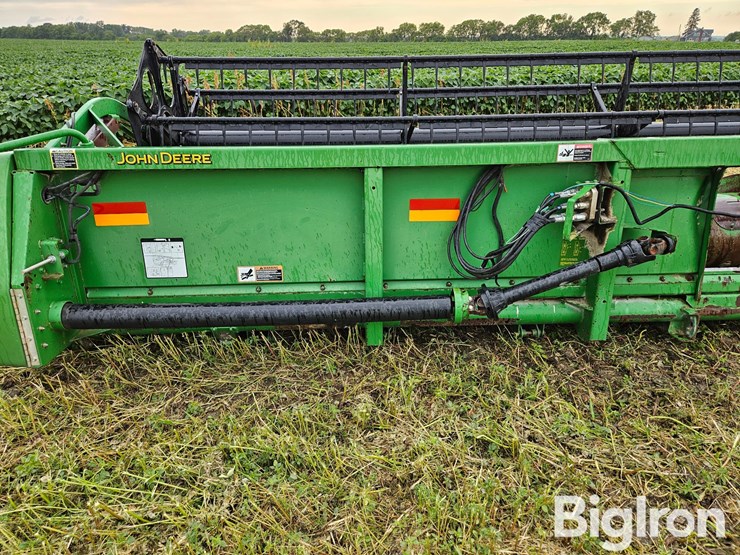 2004-john-deere-625f-image-10