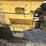 1997-caterpillar-515-image-44