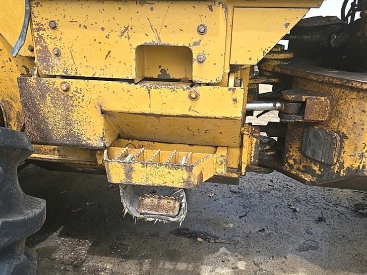 1997-caterpillar-515-image-44