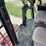 2002-case-ih-2366-image-76