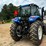 new-holland-ts6.110-image-2