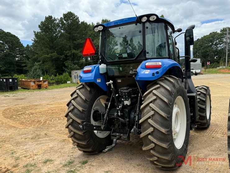 new-holland-ts6.110-image-2