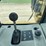 2007-caterpillar-d6n-lgp-image-31