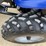 2005-polaris-sportsman-image-28