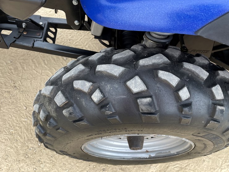 2005-polaris-sportsman-image-28