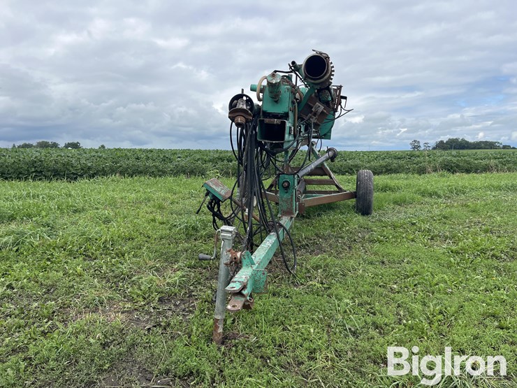 houle-gea-liquid-manure-pump-image-2