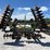 john-deere-630-image-6