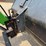 john-deere-4430-image-10