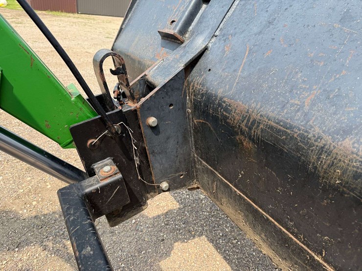 john-deere-4430-image-10