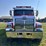 2019-western-star-sf4700-dump-truck-image-2