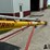 westfield-wr80-31-8"x31'-truck-auger-image-12
