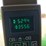 1996-john-deere-9600-image-12