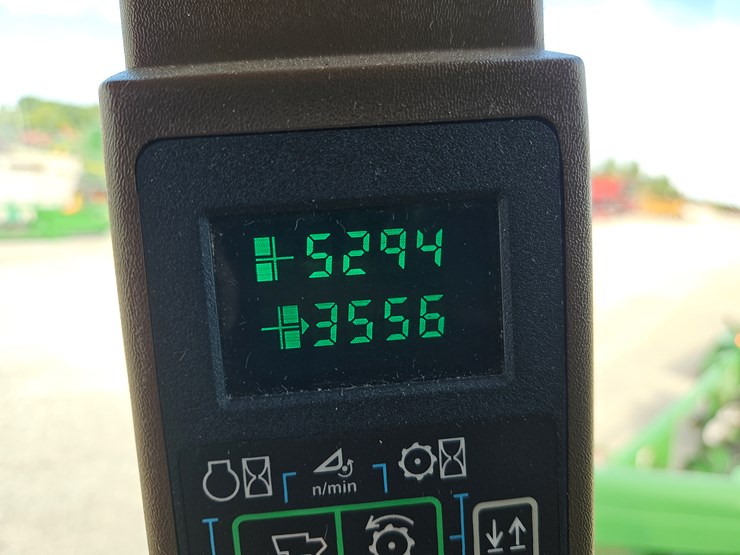 1996-john-deere-9600-image-12