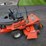 ariens-48”-zero-turn-lawn-mower,-vanguard-16hp-v-twin-engine,-flex-n-float-deck,-model:-ezr1648,-run-image-8