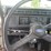 1993-ford-f600-image-30