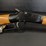 ithica-49-rifle-image-2