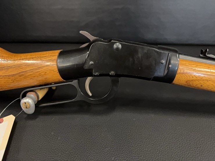 ithica-49-rifle-image-2