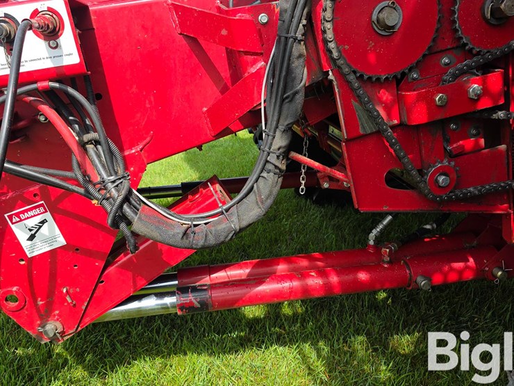 1996-case-ih-2188-image-13