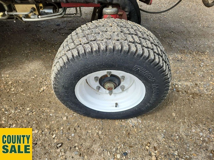 2013-toro-groundsmaster-5910-image-16