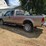 2004-ford-f350-xlt-image-12