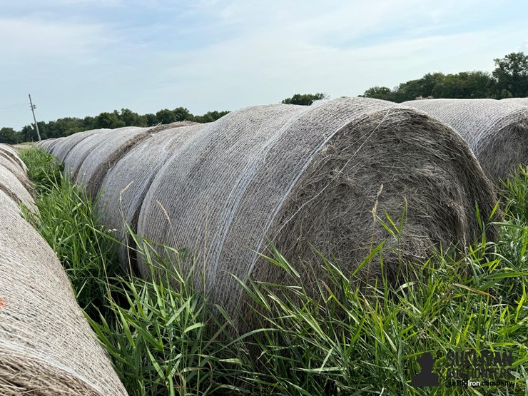 2024-mixed-grass-hay-round-bales-(bid-per-unit)-image-4