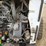 2014-bobcat-t750-image-8
