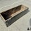 wooden-atv-rack-box-image-3