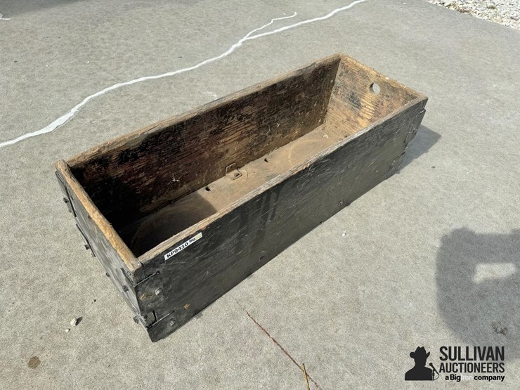 wooden-atv-rack-box-image-3