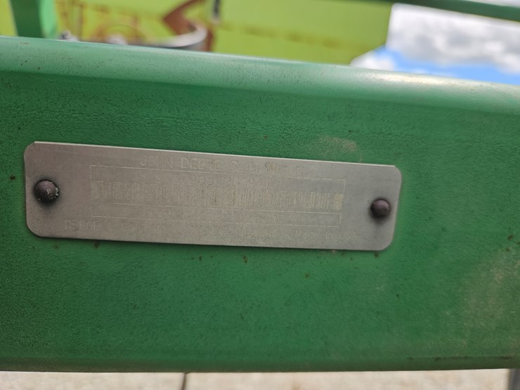 1997-john-deere-980-image-6