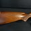 high-standard-field-classic-shotgun-image-2