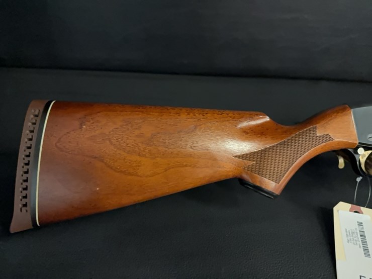 high-standard-field-classic-shotgun-image-2