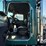 1993-peterbilt-377-image-85